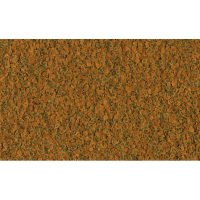 tetra cichlid crisps1